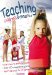  Teaching Children's Gymnastics: Spotting and Securing