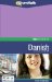  Talk Business Danish