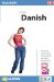  Talk Now! Danish: Essential Words and Phrases for Absoluter Beginners
