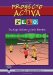  Proyecto Activa 2' Eso