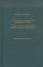  Liszt and the Birth of Modern Europe: Music As a Mirror of Religious, Political, Cultural, and Aesthetic Transformations