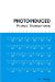  Photoinduced Phase Transitions