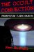 The Occult Connection: Ufo's