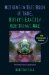  Nothing in This Book Is True, But It's Exactly How Things Are: 15th Anniversary Edition