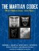 The Martian Codex: More Reflections from Mars