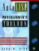The Autolisp Programmer's Toolbox