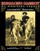  Hopalong Cassidy: An American Legend