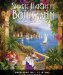  Sharie Hatchett Bohlmann: Rooms With a View
