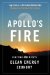  Apollo's Fire: Igniting America's Clean-Energy Economy