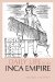  Daily Life in the Inca Empire