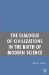 The Dialogue of Civilizations in the Birth of Modern Science