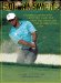  501 Answers to Golf's Most Intriguing Questions: Answers to Questions About the Game, the Pros, the Tours and the Mystery That Is Golf