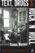  Text, Drugs, And Rock 'n' Roll: The Beats And Rock, from Kerouac to Cobain