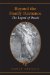  Beyond the Family Romance: The Legend of Pascoli
