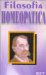  Filosofia Homeopatica