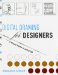  Digital Drawing for Designers: A Visual Guide to AutoCAD