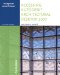  Accessing Autodesk Architectural Desktop 2007