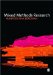  Mixed Methods Research
