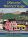  Pictorial Hooked Rugs