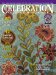  Celebration of Hand-Hooked Rugs XIX