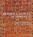  Berber Carpets of Morocco: The Symbols Origin and Meaning