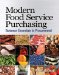  Modern Food Service Purchasing: Business Essentials to Procurement