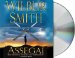  Assegai