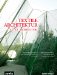  Textile Architecture