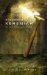  Becoming Nehemiah: Leading With Significance