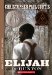 Elijah of Buxton
