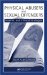  Physical Abusers And Sexual Offenders: Forensic And Clinical Strategies