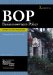  BOP Businessowners Policy: Commercial Lines Coverage Guide