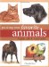  Painting Your Favorite Animals in Pen, Ink and Watercolor