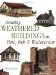  Painting Weathered Buildings in Pen Ink & Watercolor