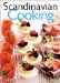  Scandinavian Cooking