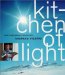  Kitchen of Light: New Scandinavian Cooking With Andreas Viestad