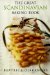 The Great Scandinavian Baking Book