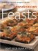  Scandinavian Feasts: Celebrating Traditions Throughout the Year