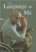The Language Of Me