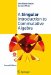 A Singular Introduction to Commutative Algebra