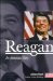  Reagan