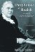  Prophetess of Health: A Study of Ellen G. White