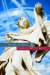  When Science & Christianity Meet