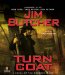  Turn Coat: A Novel of the Dresden Files