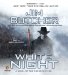  White Night
