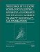  Proceedings of the Seventh Workshop on Algorithm Engineering and Experiments and the Second Workshop on Analytic Algorithmics and Combinatorics