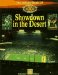 The Official Book of Super Bowl Xxx: Showdown in the Desert