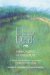  Life to Death: Harmonizing the Transition  A Holistic and Meditative Approach for Care-Givers and the Dying