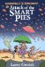  Kokopelli & Company In Attack Of The Smart Pies