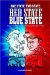  One State Two State Red State Blue State: A Satirical Guide to the Political And Culture Wars
